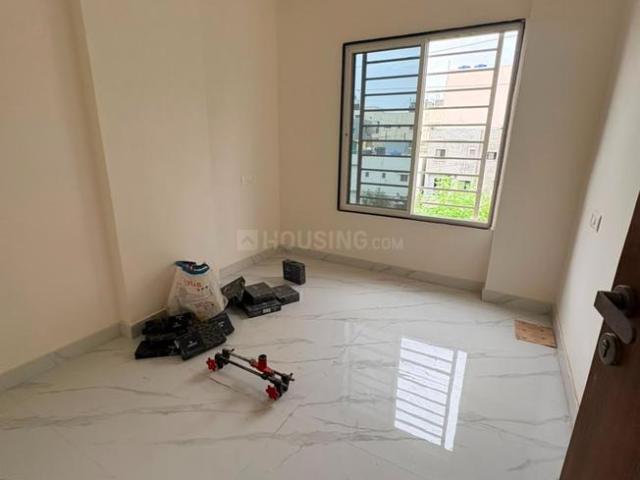 1 BHK Apartment in Wadgaon Sheri for rent Pune. The reference number is 20616884