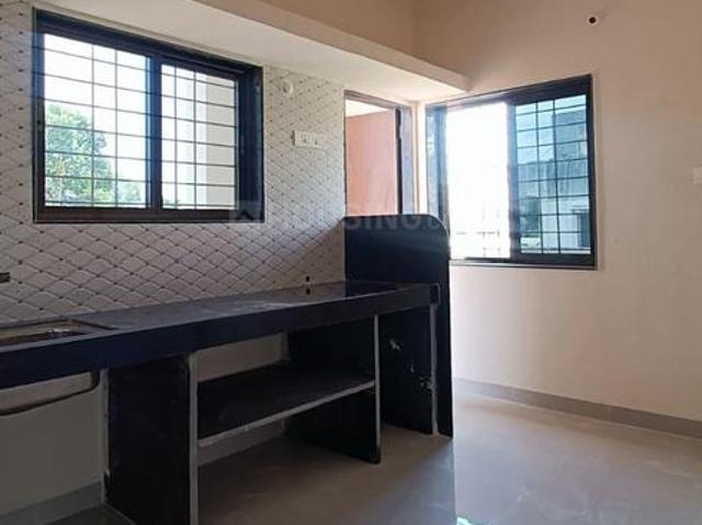 1 BHK Apartment in Wadgaon Sheri for rent Pune. The reference number is 20622561