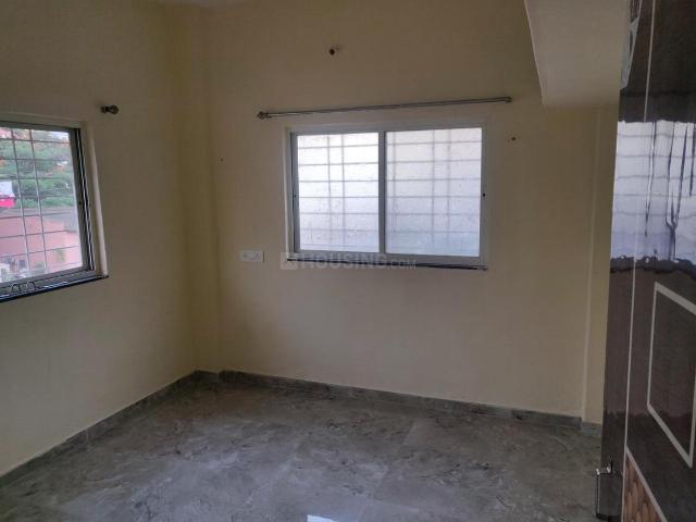 1 BHK Apartment in Wadgaon Sheri for rent Pune. The reference number is 20634911