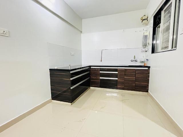 1 BHK Apartment in Wadgaon Sheri for rent Pune. The reference number is 20676709