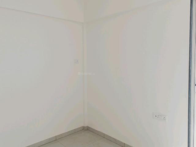 1 BHK Apartment in Wadgaon Sheri for rent Pune. The reference number is 20679567