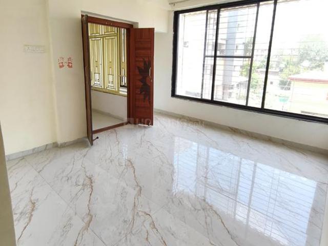 1 BHK Apartment in Wadgaon Sheri for rent Pune. The reference number is 20729283