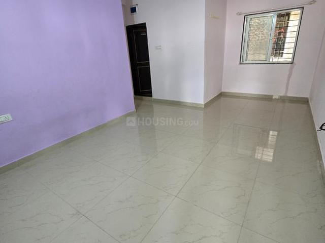 1 BHK Apartment in Wadgaon Sheri for rent Pune. The reference number is 20723693