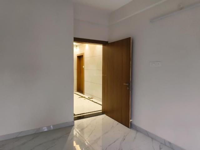 1 BHK Apartment in Wadgaon Sheri for rent Pune. The reference number is 20737843
