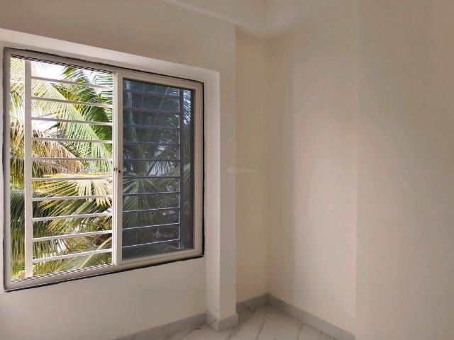 1 BHK Apartment in Wadgaon Sheri for rent Pune. The reference number is 20738061