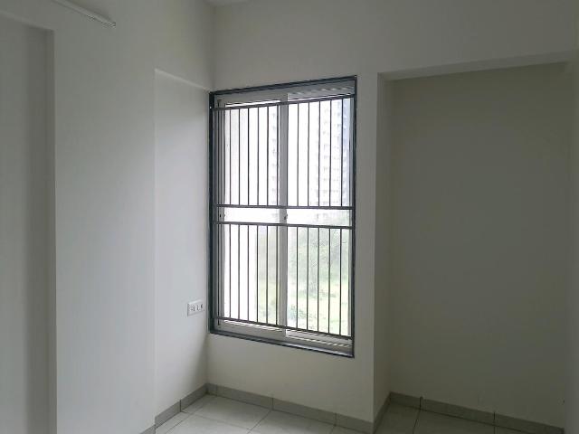 1 BHK Apartment in Wadgaon Sheri for rent Pune. The reference number is 20740466