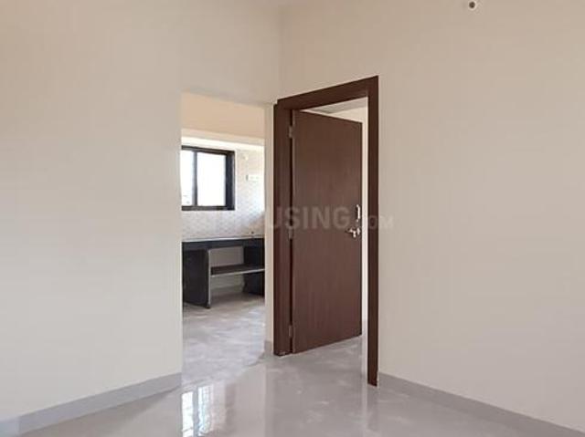 1 BHK Apartment in Wadgaon Sheri for rent Pune. The reference number is 20740505