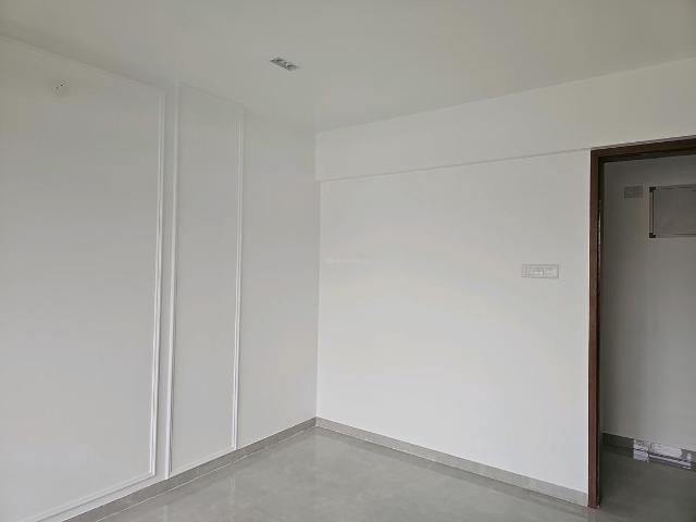 1 BHK Apartment in Wadgaon Sheri for rent Pune. The reference number is 20756407