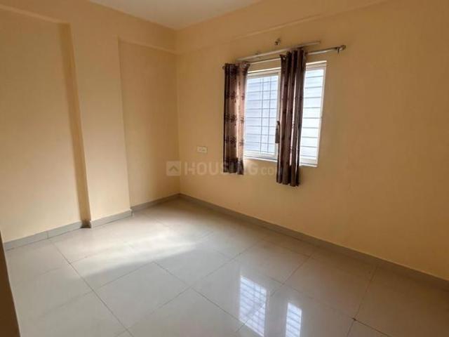 1 BHK Apartment in Wadgaon Sheri for rent Pune. The reference number is 20788090
