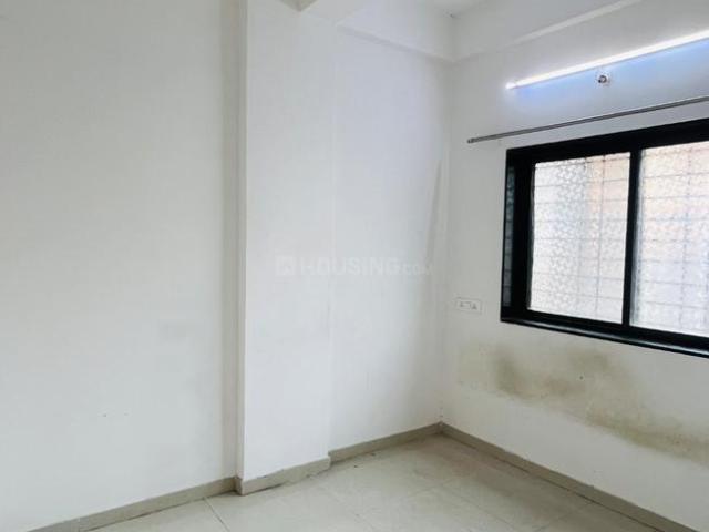 1 BHK Apartment in Wadgaon Sheri for rent Pune. The reference number is 20831977