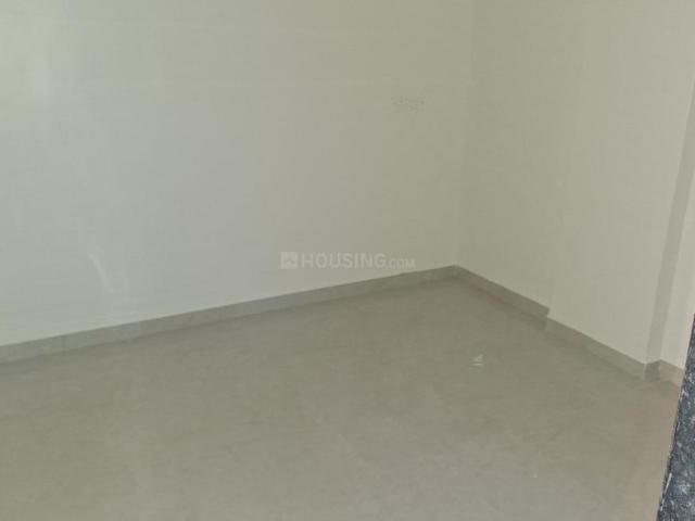 1 BHK Apartment in Wadgaon Sheri for rent Pune. The reference number is 20849354