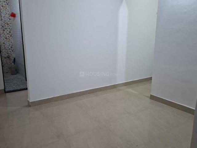 1 BHK Apartment in Wadgaon Sheri for rent Pune. The reference number is 20841583