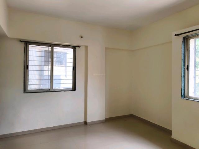 1 BHK Apartment in Wadgaon Sheri for rent Pune. The reference number is 20859997