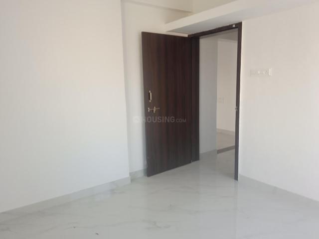 1 BHK Apartment in Wadgaon Sheri for rent Pune. The reference number is 20864128
