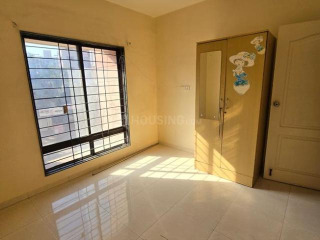 1 BHK Apartment in Wadgaon Sheri for rent Pune. The reference number is 20902086