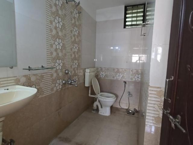 1 BHK Apartment in Wadgaon Sheri for rent Pune. The reference number is 20918208