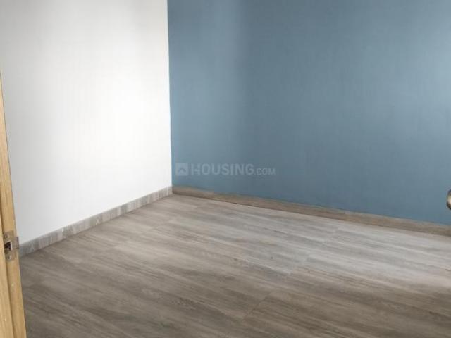 1 BHK Apartment in Wadgaon Sheri for rent Pune. The reference number is 20958106
