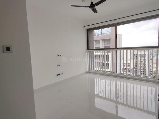 1 BHK Apartment in Wadgaon Sheri for rent Pune. The reference number is 20968174