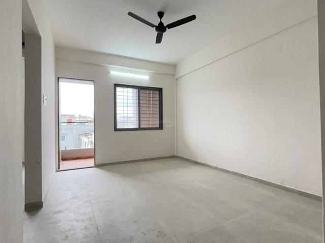 1 BHK Apartment in Wadgaon Sheri for rent Pune. The reference number is 20990485