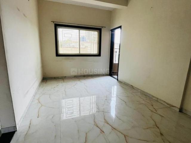 1 BHK Apartment in Wadgaon Sheri for rent Pune. The reference number is 20991256