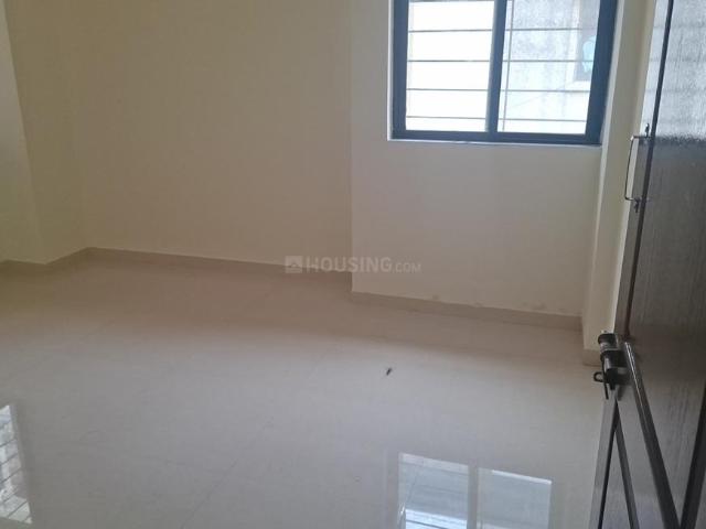 1 BHK Apartment in Wadgaon Sheri for rent Pune. The reference number is 21002130