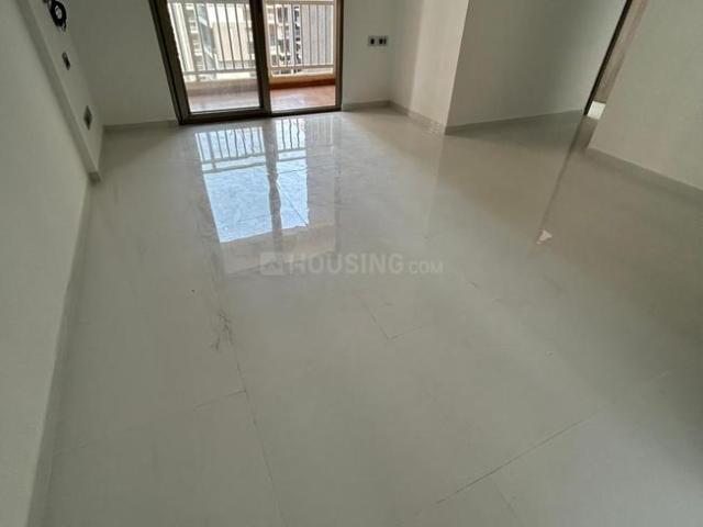 1 BHK Apartment in Wadgaon Sheri for rent Pune. The reference number is 21012543