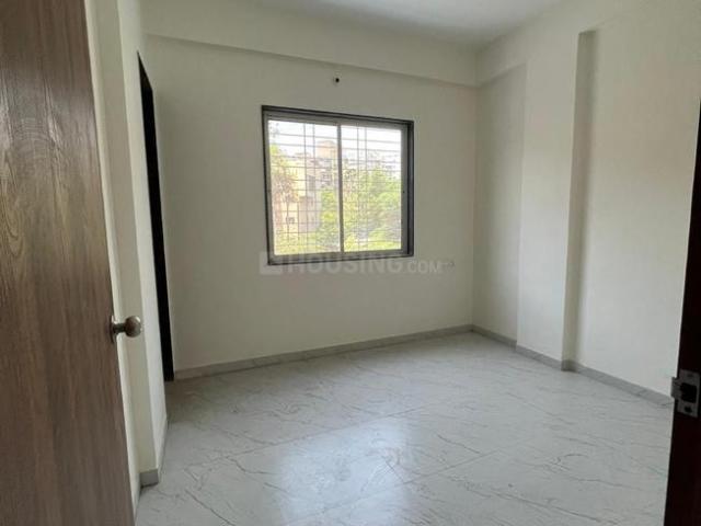 1 BHK Apartment in Wadgaon Sheri for rent Pune. The reference number is 21020178