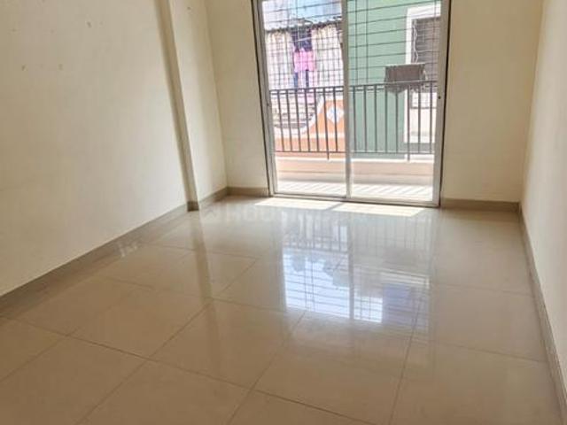 1 BHK Apartment in Wadgaon Sheri for rent Pune. The reference number is 21020224