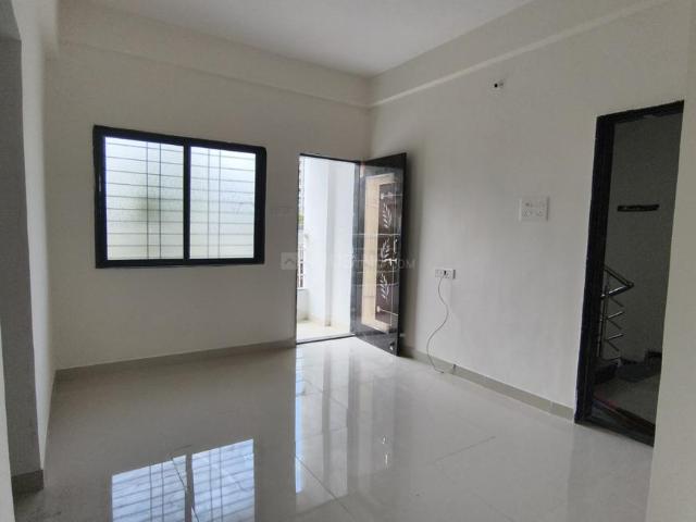 1 BHK Apartment in Wadgaon Sheri for rent Pune. The reference number is 21051300
