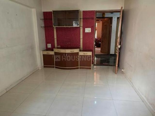 1 BHK Apartment in Wadgaon Sheri for rent Pune. The reference number is 21078997