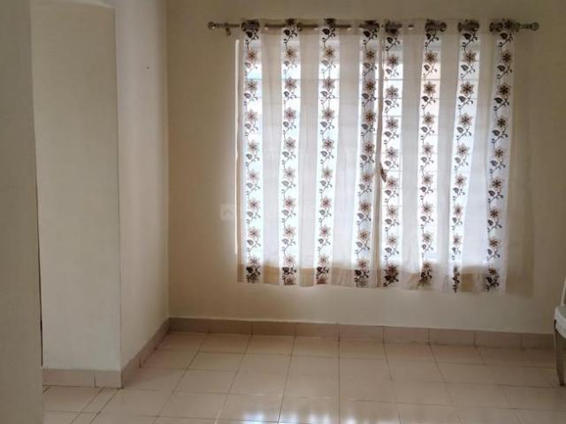 1 BHK Apartment in Wadgaon Sheri for rent Pune. The reference number is 21082802
