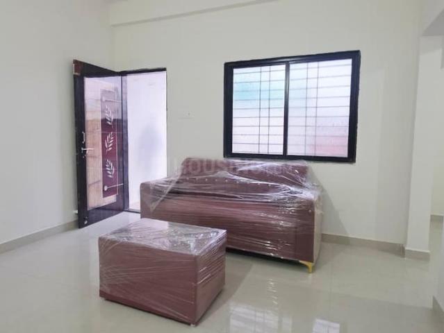 1 BHK Apartment in Wadgaon Sheri for rent Pune. The reference number is 21107801