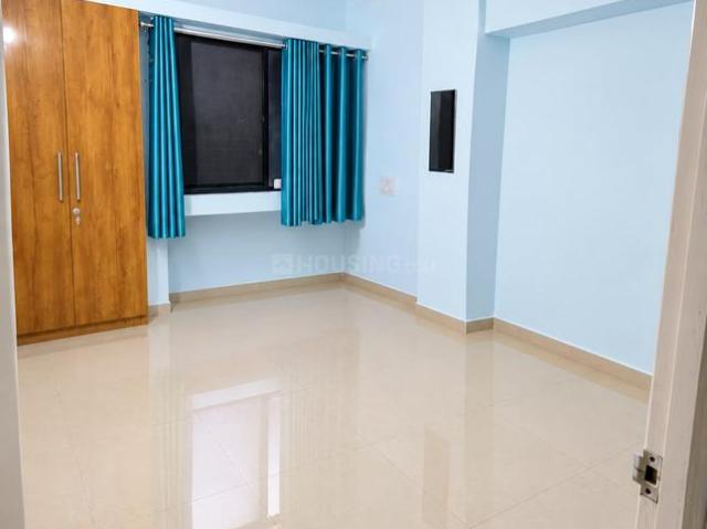 1 BHK Apartment in Wadgaon Sheri for rent Pune. The reference number is 21118019