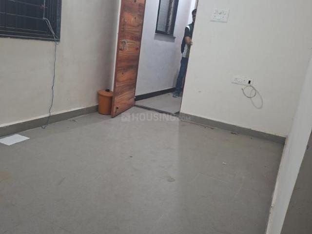 1 BHK Apartment in Wadgaon Sheri for rent Pune. The reference number is 21130744