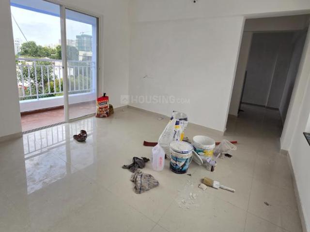 1 BHK Apartment in Wadgaon Sheri for rent Pune. The reference number is 21145184