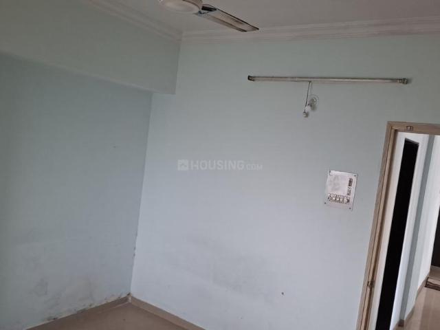 1 BHK Apartment in Wadgaon Sheri for rent Pune. The reference number is 21147748
