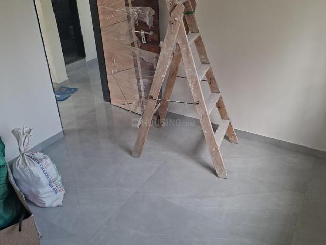 1 BHK Apartment in Wadgaon Sheri for rent Pune. The reference number is 21148338