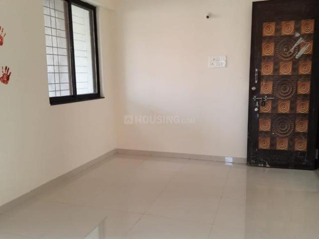 1 BHK Apartment in Wadgaon Sheri for rent Pune. The reference number is 21143357