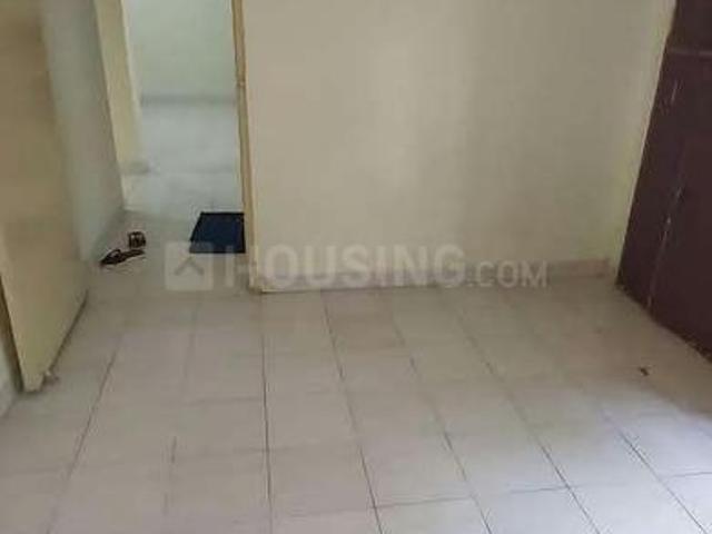 1 BHK Apartment in Wadgaon Sheri for rent Pune. The reference number is 21176493