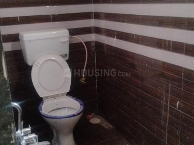 1 BHK Apartment in Wadgaon Sheri for rent Pune. The reference number is 21186107