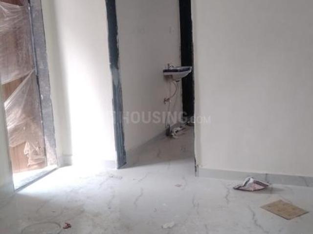 1 BHK Apartment in Wadgaon Sheri for rent Pune. The reference number is 21186107