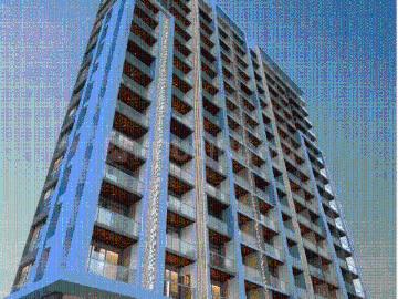 Pune, Pune District, Maharashtra