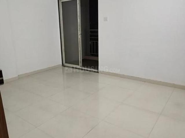 1 BHK Apartment in Wadgaon Sheri for resale Pune. The reference number is 20647588