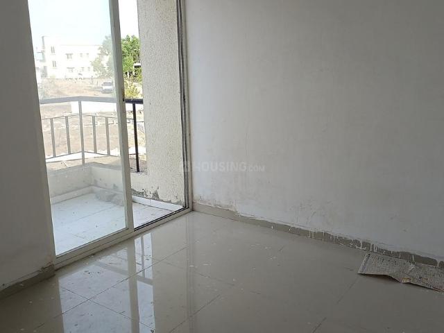 1 BHK Apartment in Wadebolai for resale Pune. The reference number is 20408468