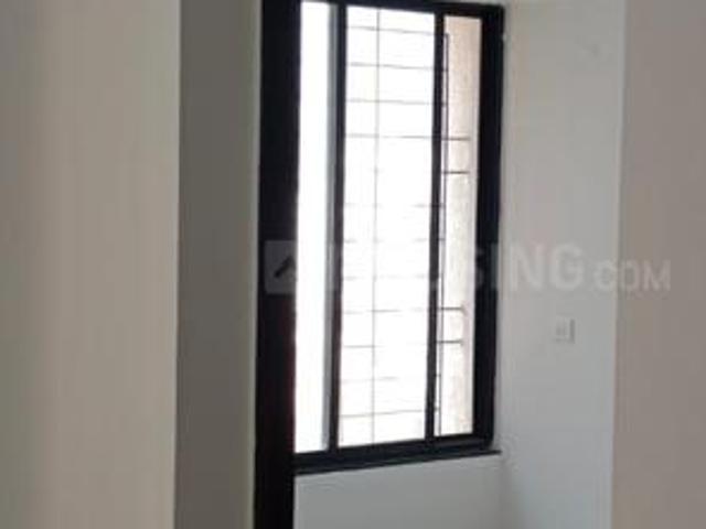 1 BHK Apartment in Wagholi for rent Pune. The reference number is 14205184