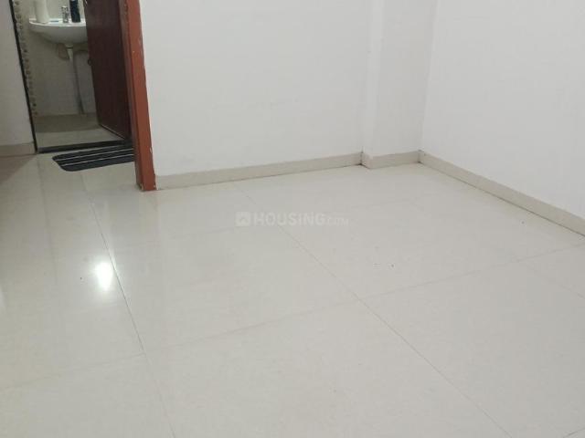 1 BHK Apartment in Wagholi for rent Pune. The reference number is 19035164