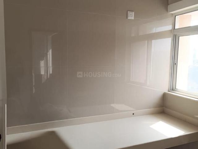 1 BHK Apartment in Wagholi for rent Pune. The reference number is 20175997