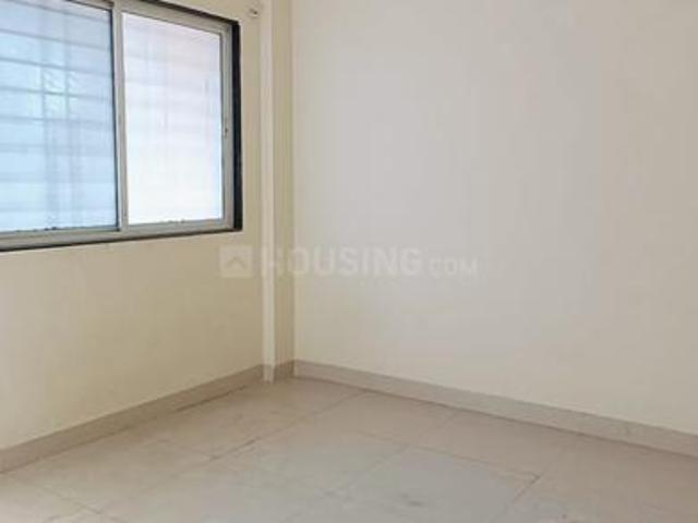 1 BHK Apartment in Wagholi for rent Pune. The reference number is 20178519