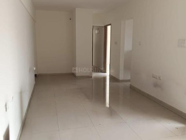1 BHK Apartment in Wagholi for rent Pune. The reference number is 20195006