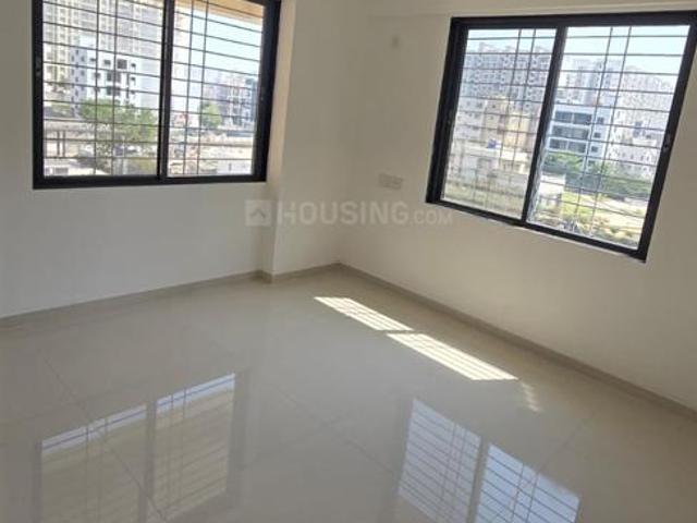 1 BHK Apartment in Wagholi for rent Pune. The reference number is 20219835